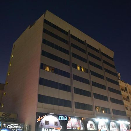 Burj Alawal Hotel Jubail Ngoại thất bức ảnh