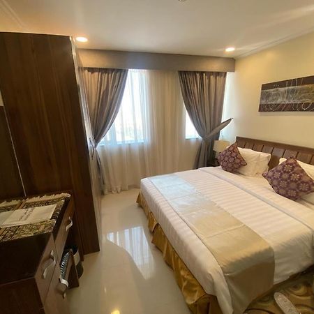Burj Alawal Hotel Jubail Ngoại thất bức ảnh