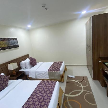 Burj Alawal Hotel Jubail Ngoại thất bức ảnh