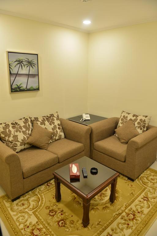 Burj Alawal Hotel Jubail Ngoại thất bức ảnh