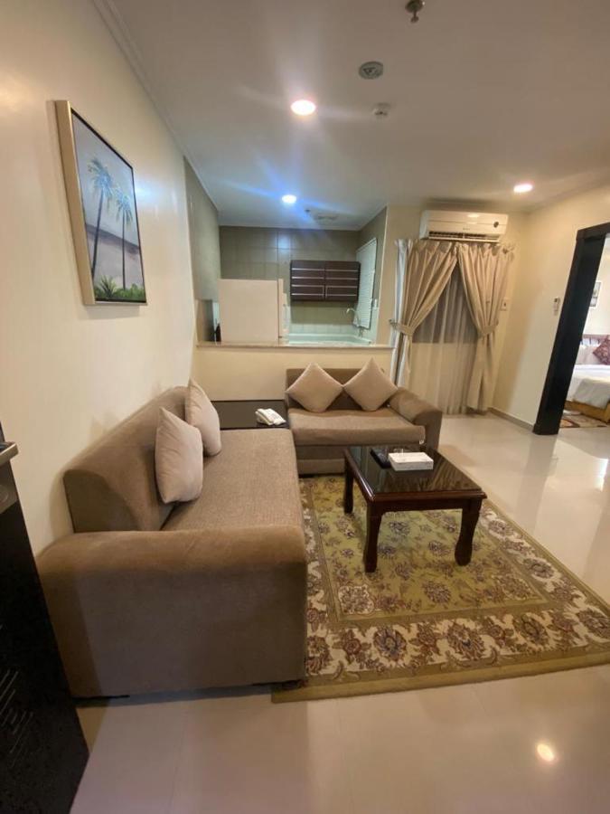 Burj Alawal Hotel Jubail Ngoại thất bức ảnh