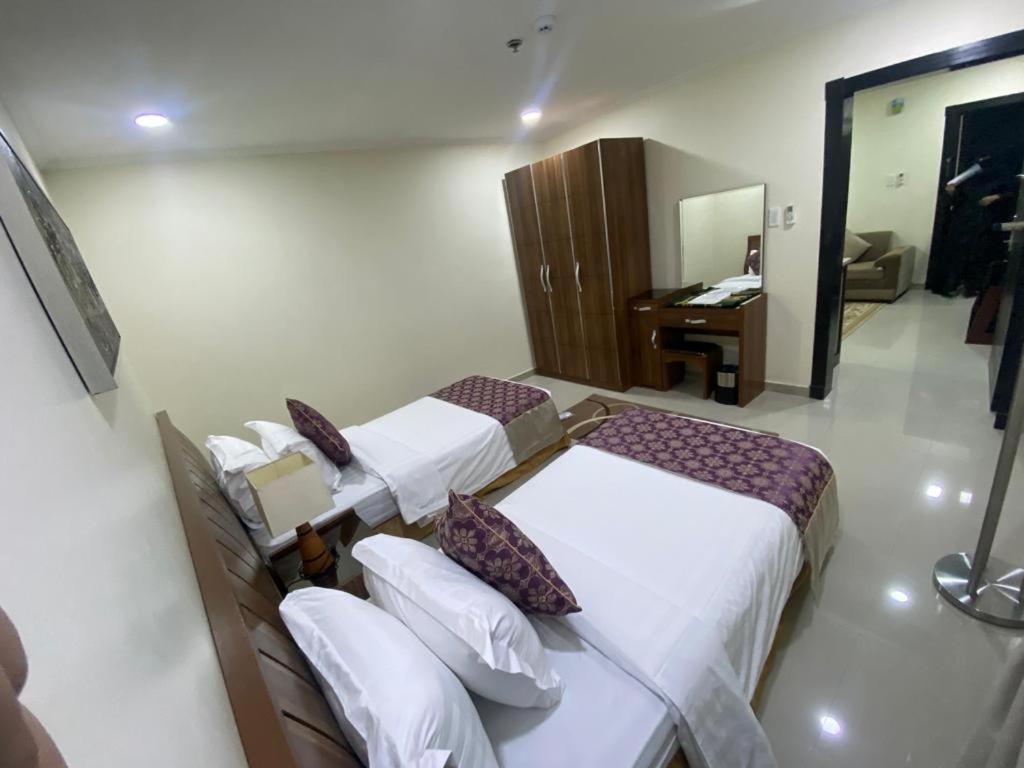 Burj Alawal Hotel Jubail Ngoại thất bức ảnh