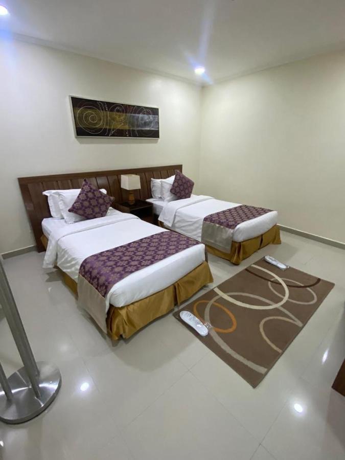 Burj Alawal Hotel Jubail Ngoại thất bức ảnh