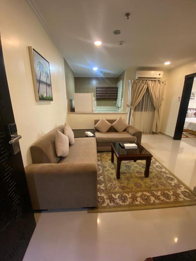 Burj Alawal Hotel Jubail Ngoại thất bức ảnh
