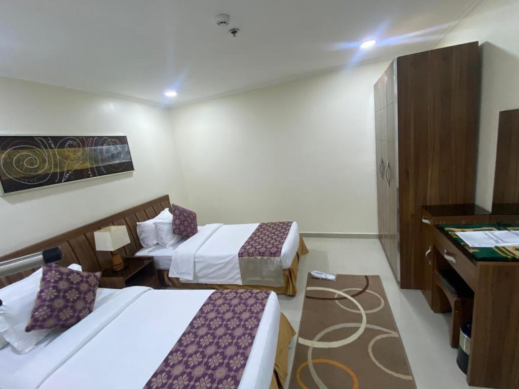 Burj Alawal Hotel Jubail Ngoại thất bức ảnh