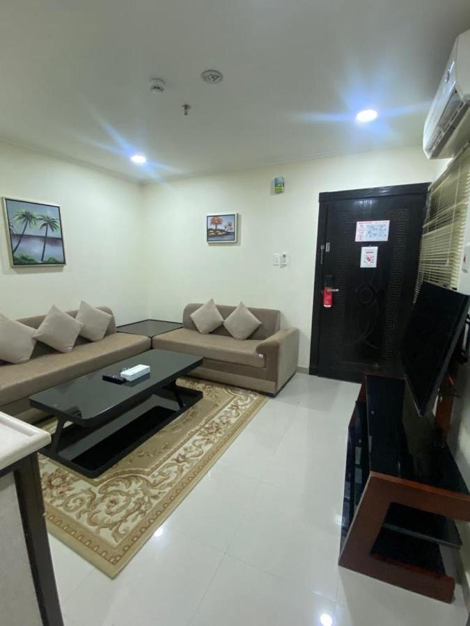 Burj Alawal Hotel Jubail Ngoại thất bức ảnh