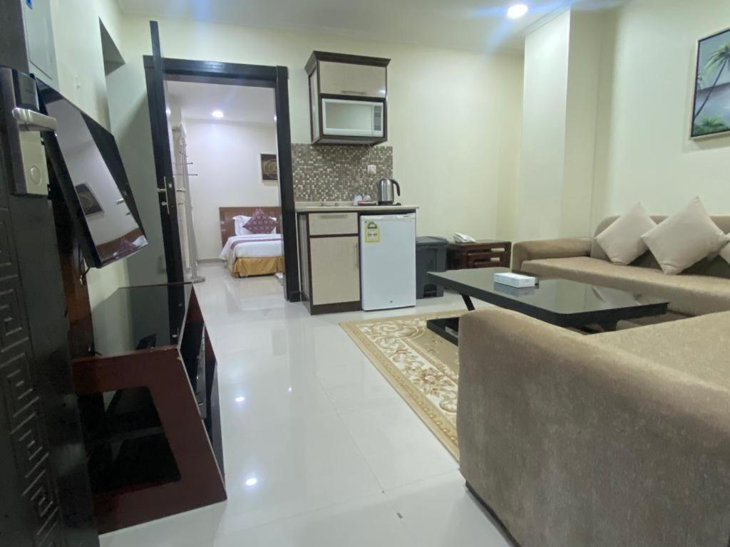 Burj Alawal Hotel Jubail Ngoại thất bức ảnh
