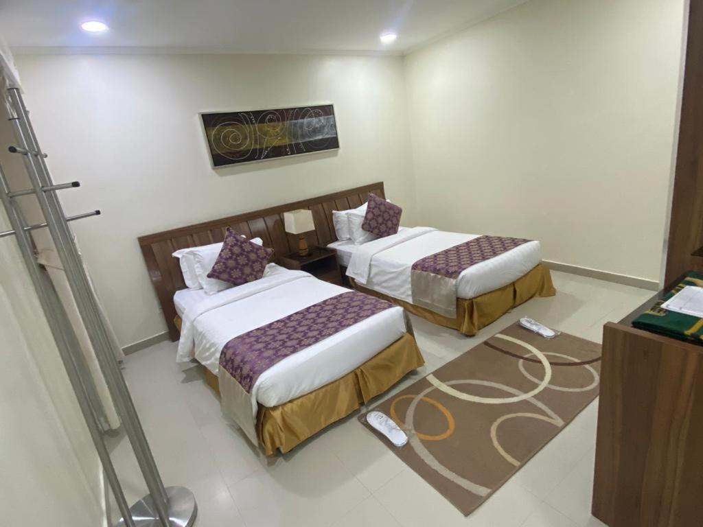 Burj Alawal Hotel Jubail Ngoại thất bức ảnh